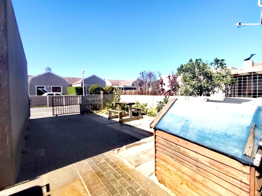 2 Bedroom Property for Sale in Weltevreden Valley Western Cape